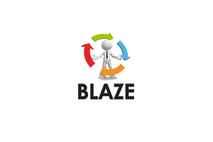 Logo Design by Flavia for this project | Design #5658683