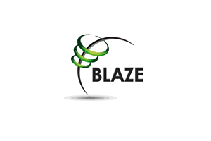 Logo Design by Flavia for this project | Design: #5658684