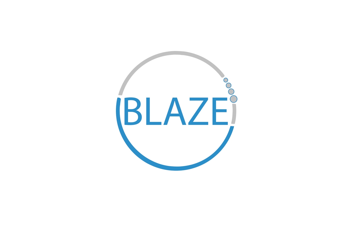 Logo Design by Flavia for this project | Design #5658687