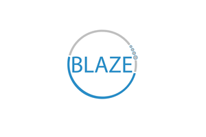 Logo Design by Flavia for this project | Design: #5658687