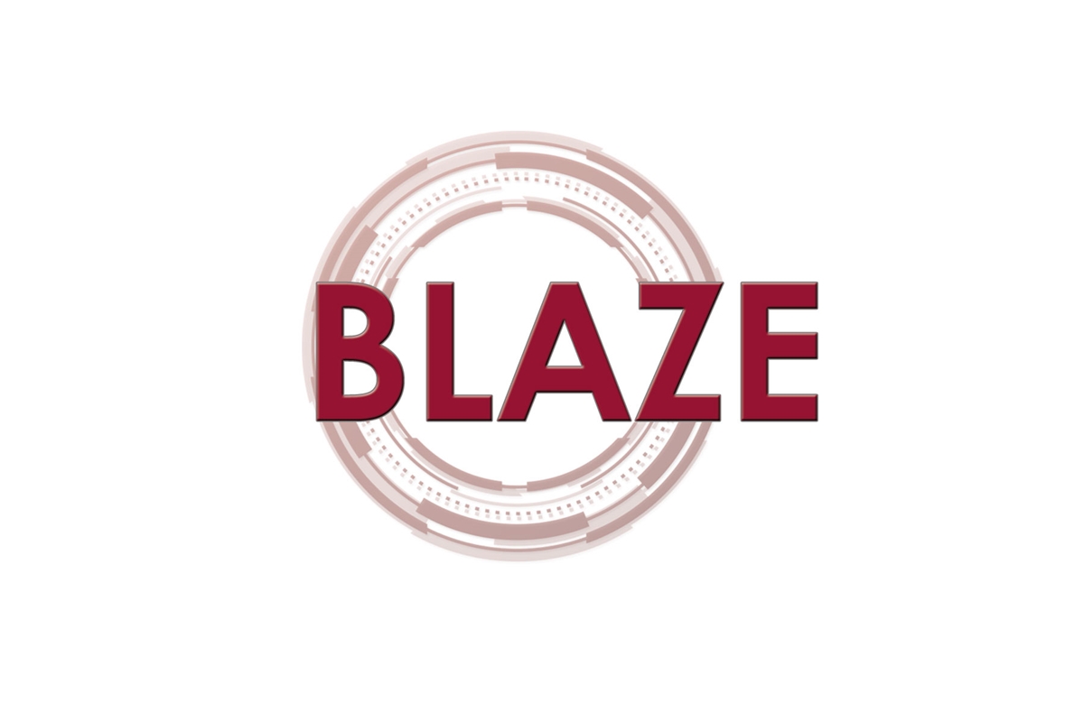 Logo Design by Flavia for this project | Design #5658689