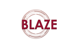 Logo Design by Flavia for this project | Design: #5658689
