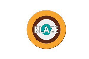 Logo Design by Flavia for this project | Design: #5658690