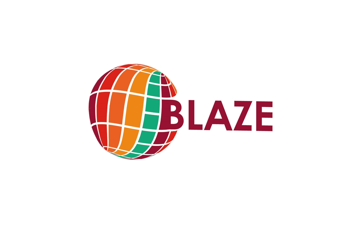 Logo Design by Flavia for this project | Design #5658692