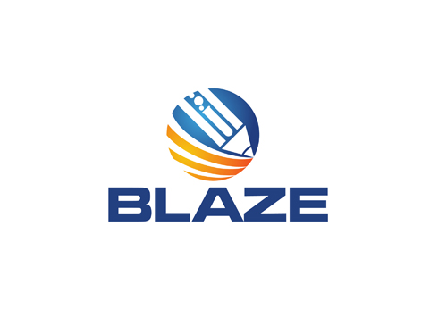 Logo Design by eddy for this project | Design #5624456