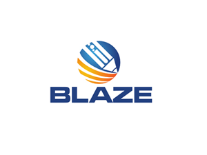 Logo Design by eddy for this project | Design #5624456