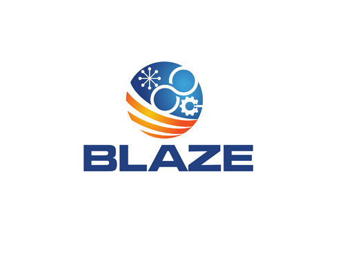 Logo Design by eddy for this project | Design #5629070