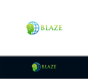 Logo Design by BehindSymbols for this project | Design: #5683005