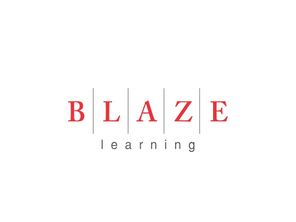 Logo Design by Savitra for this project | Design #5678312