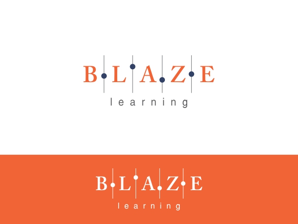 Logo Design by Savitra for this project | Design #5678330