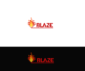 Logo Design by Veronika K. for this project | Design #5668901