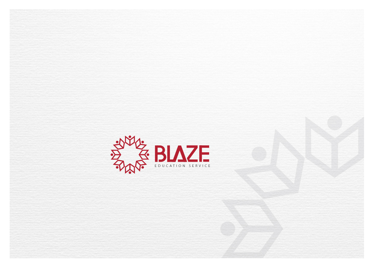 Logo Design by Sonya for this project | Design #5661309