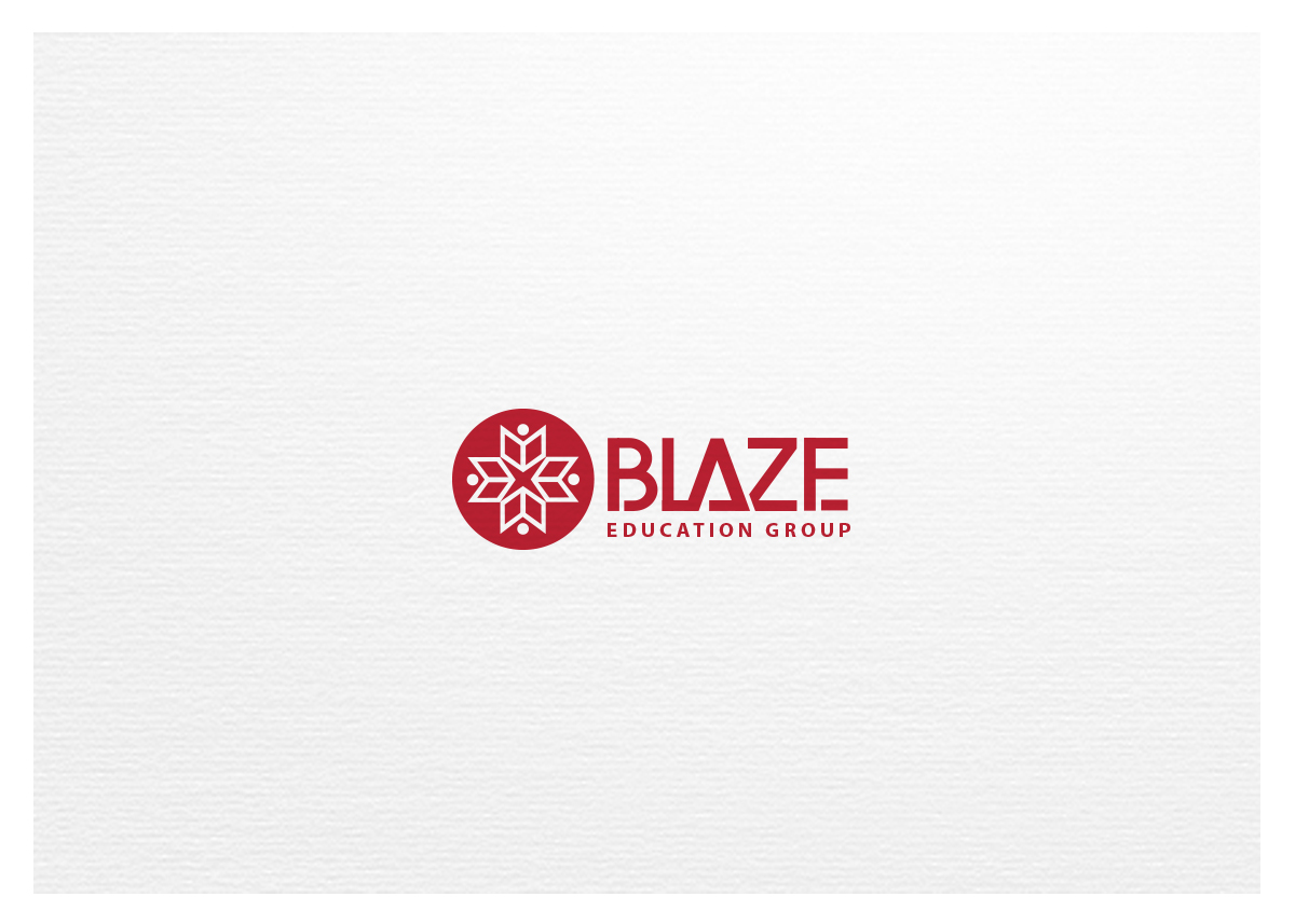 Logo Design by Sonya for this project | Design: #5676578