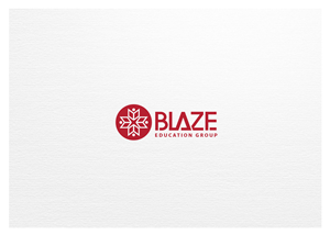 Logo Design by Sonya for this project | Design: #5676578