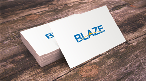 Logo Design by Impressive Sol