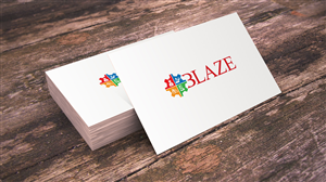 Logo Design by Impressive Solutions for this project | Design: #5658183