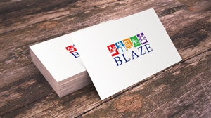 Logo Design by Black Stallions Impressive Solutions for this project | Design #5658215