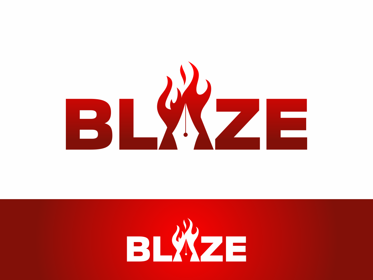 Logo Design by ninisdesign for this project | Design #5622921