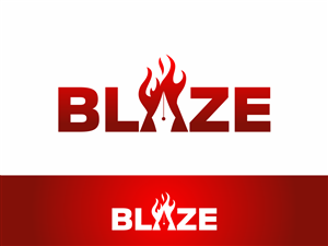 Logo Design by ninisdesign for this project | Design: #5622921