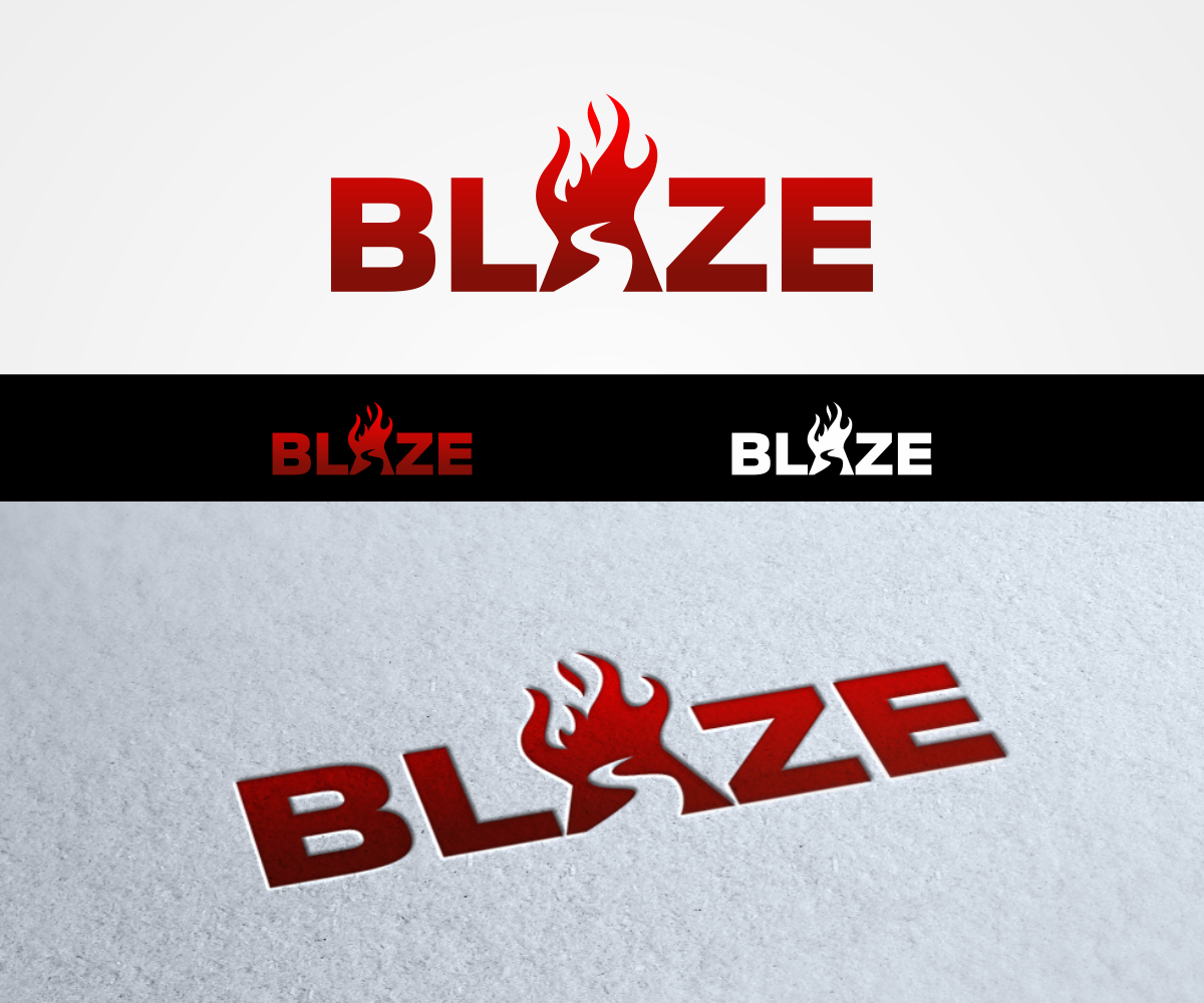 Logo Design by ninisdesign for this project | Design #5628669