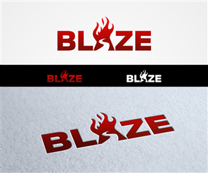 Logo Design by ninisdesign for this project | Design: #5628669