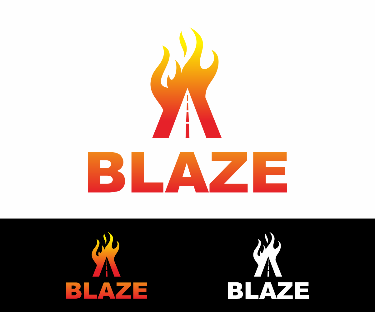 Logo Design by ninisdesign for this project | Design #5629450