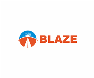 Logo Design by ninisdesign for this project | Design: #5632325