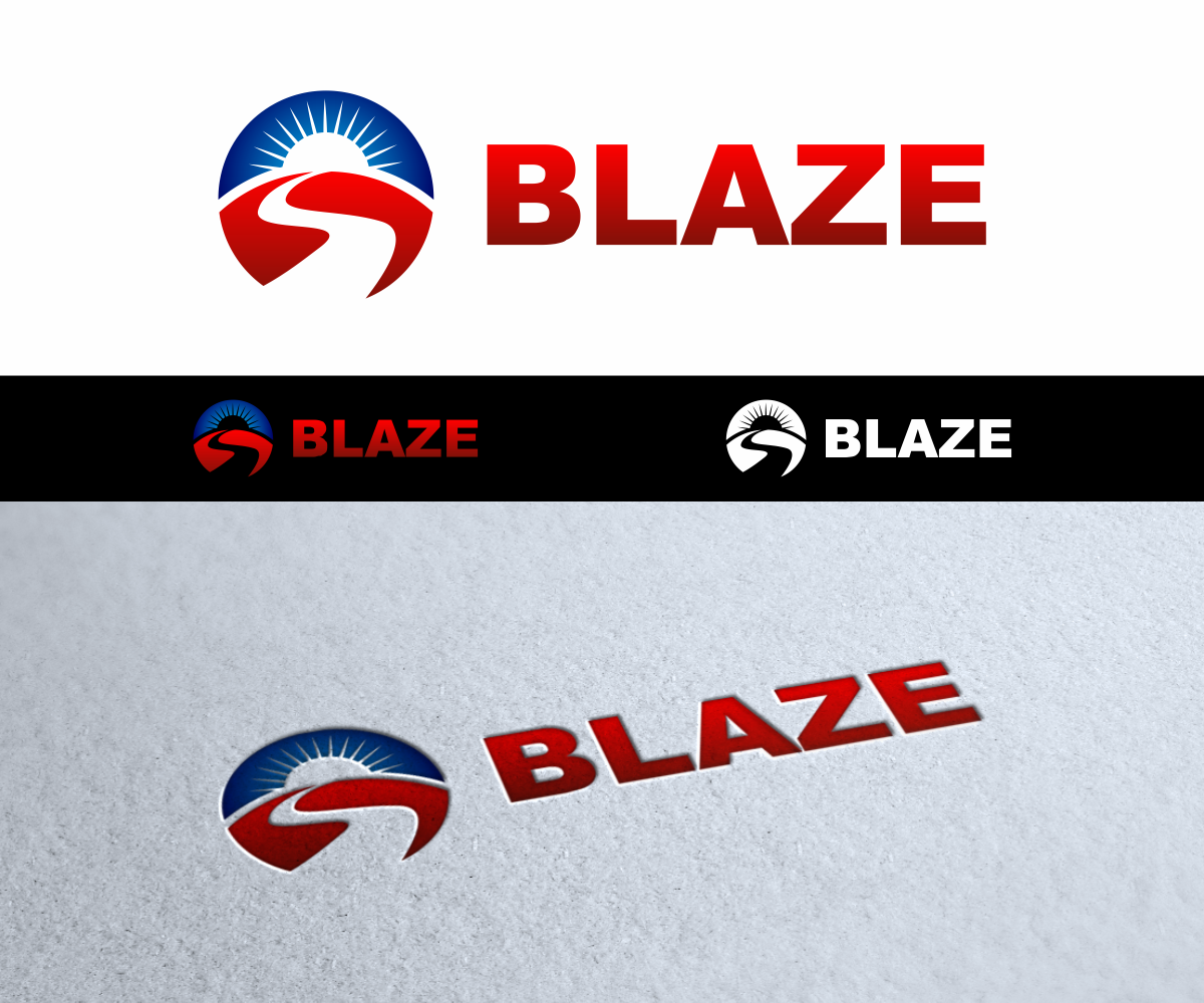 Logo Design by ninisdesign for this project | Design #5650636