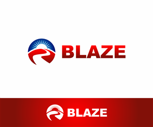 Logo Design by ninisdesign for this project | Design: #5650996