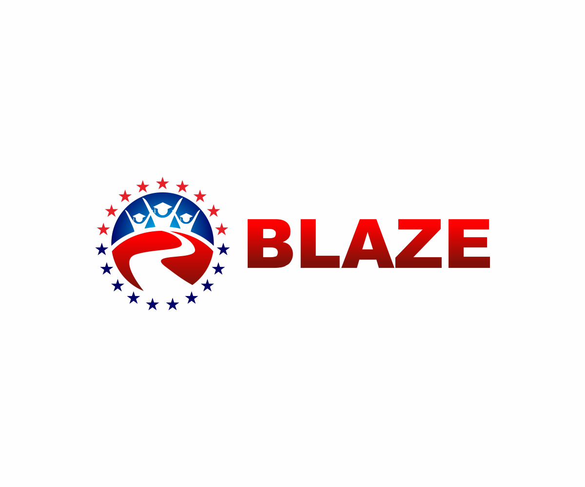 Logo Design by ninisdesign for this project | Design #5659327