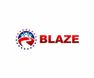 Logo Design by ninisdesign for this project | Design #5659327