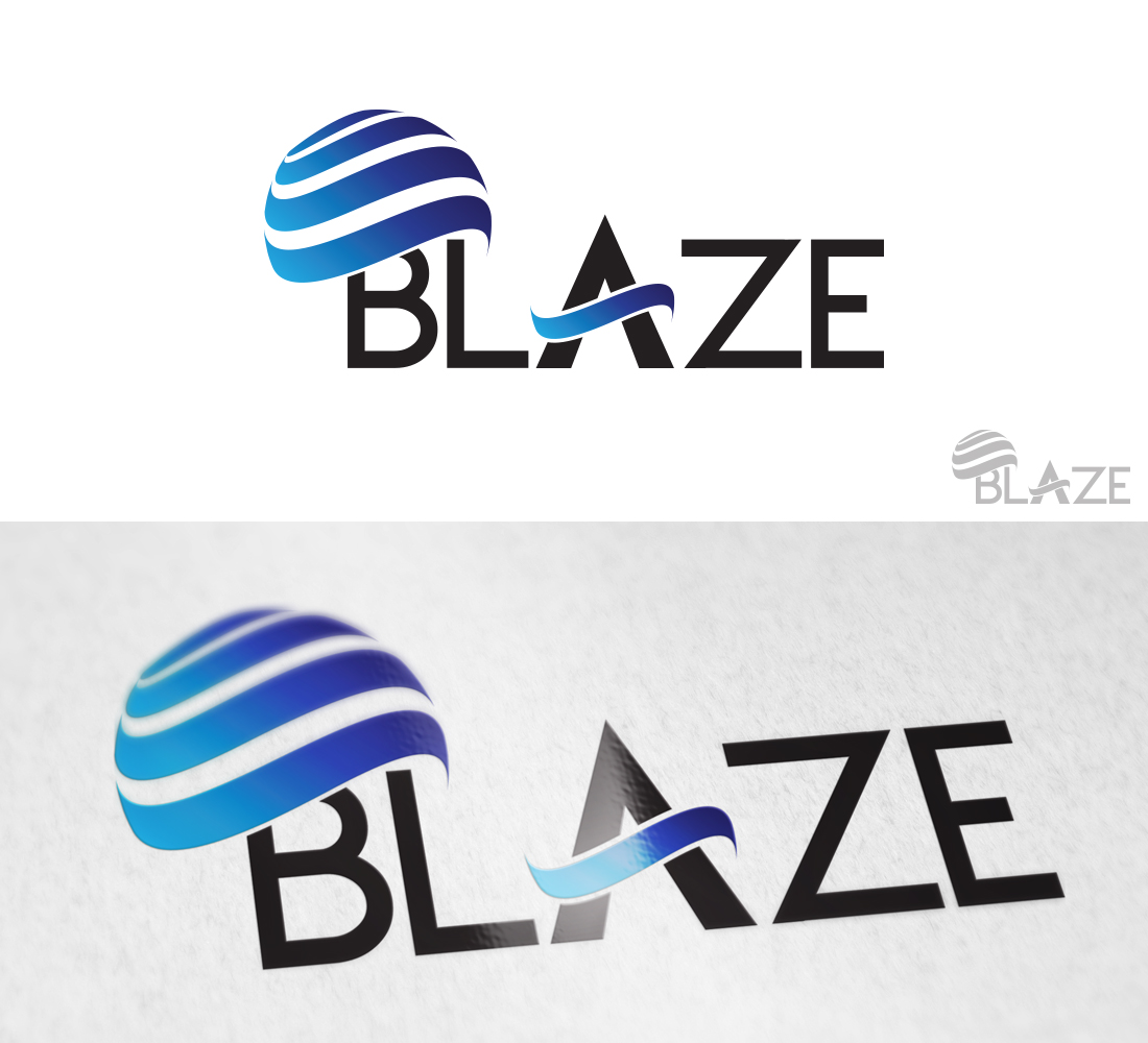 Logo Design by Patrick07 for this project | Design #5627764