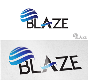 Logo Design by Patrick07 for this project | Design: #5627764