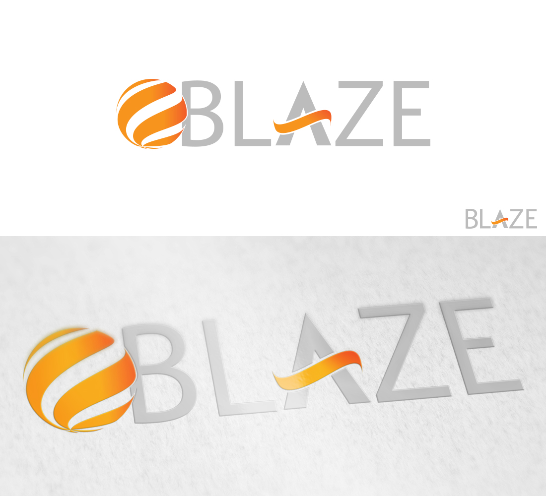Logo Design by Patrick07 for this project | Design #5630350