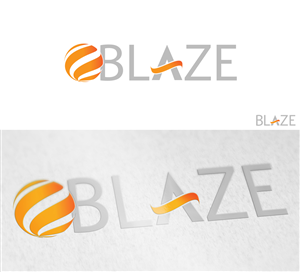 Logo Design by Patrick07 for this project | Design: #5630350