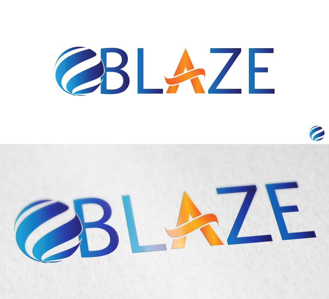 Logo Design by Patrick07 for this project | Design #5649817