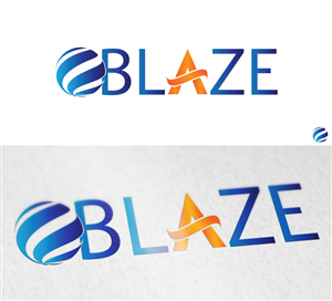 Logo Design by Patrick07 for this project | Design #5649817