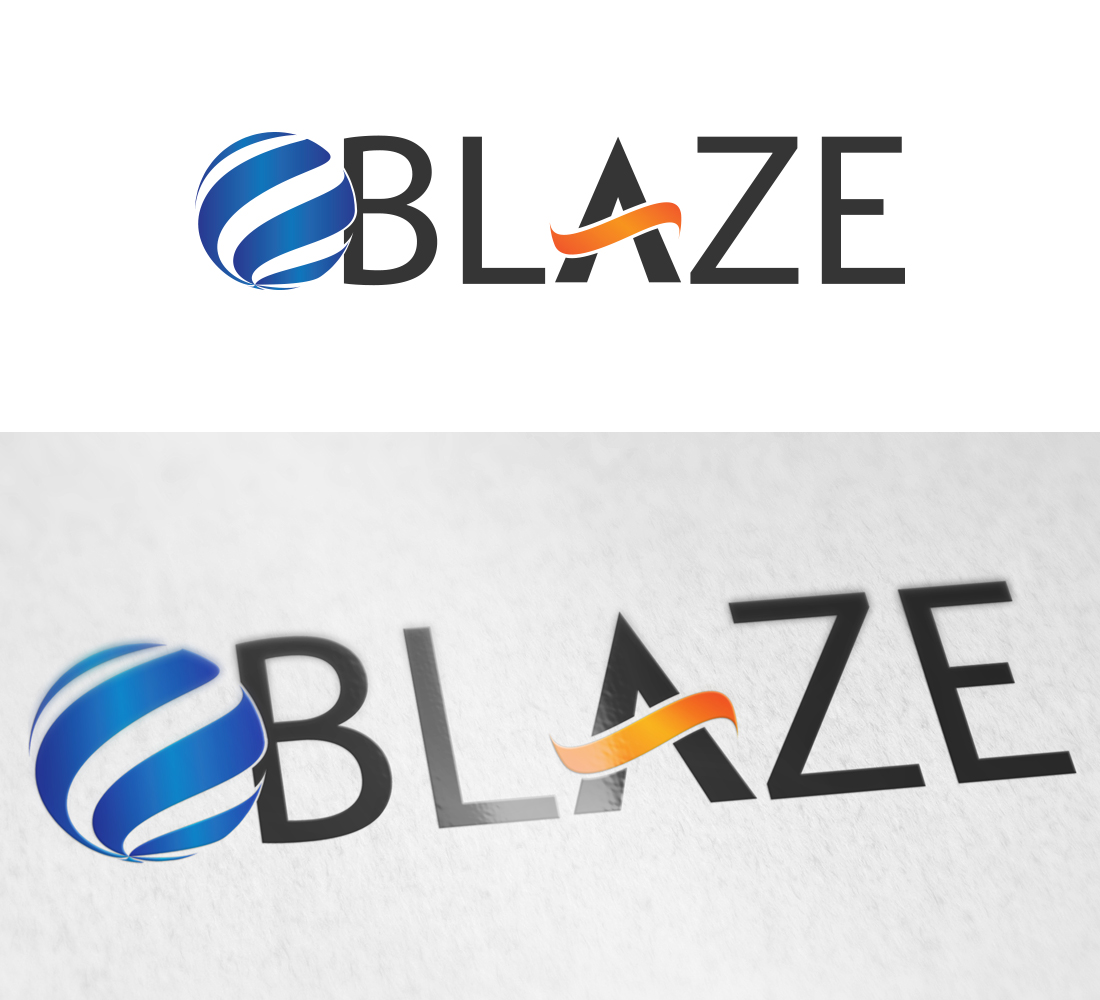 Logo Design by Patrick07 for this project | Design #5649851