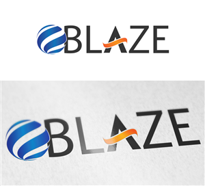 Logo Design by Patrick07 for this project | Design: #5649851