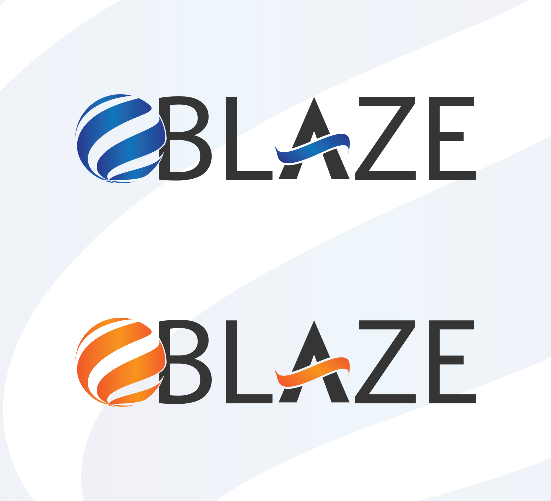 Logo Design by Patrick07 for this project | Design #5649872