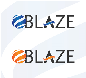 Logo Design by Patrick07 for this project | Design: #5649872