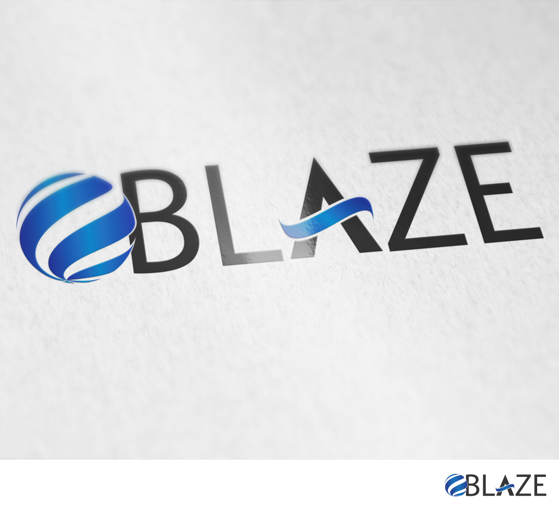 Logo Design by Patrick07 for this project | Design #5649892