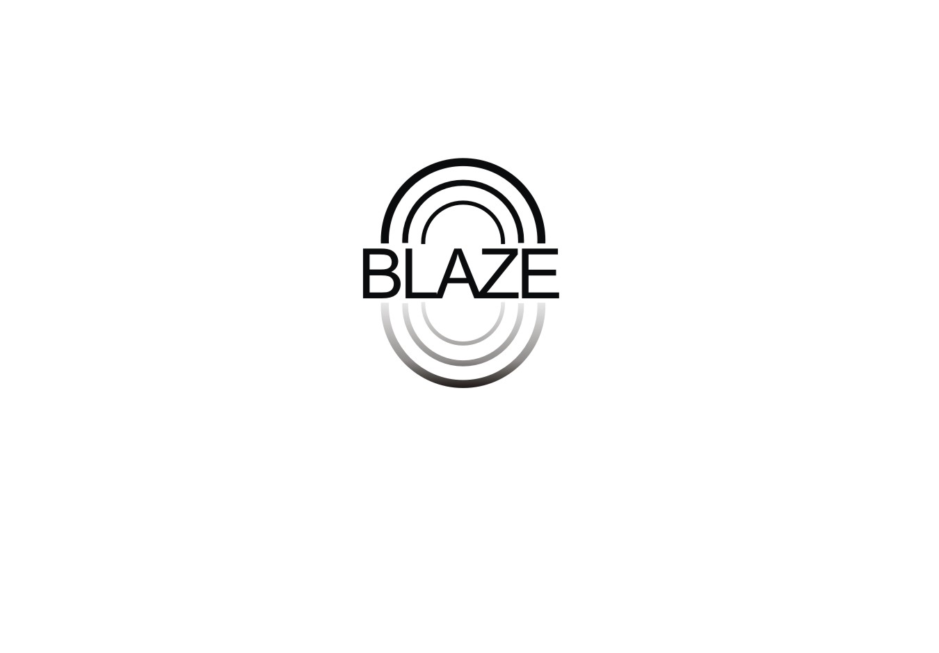 Logo Design by wifisign for this project | Design #5621726