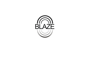 Logo Design by wifisign for this project | Design: #5621726