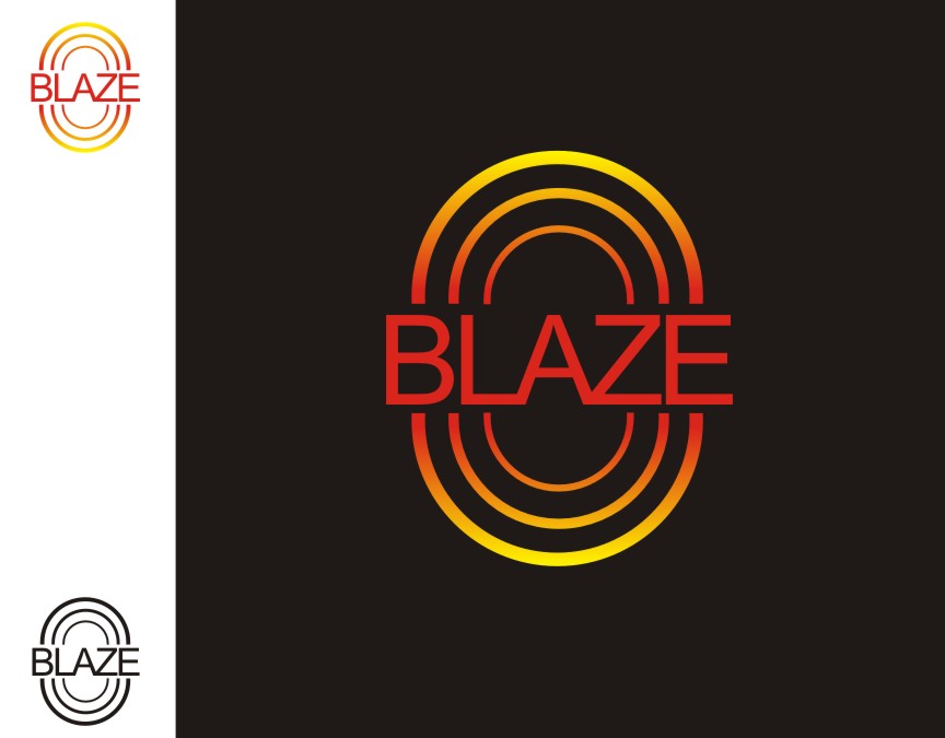 Logo Design by wifisign for this project | Design #5626245