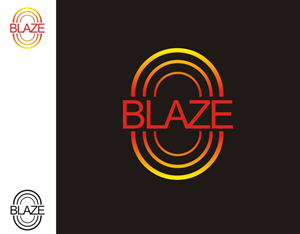 Logo Design by wifisign for this project | Design: #5626245