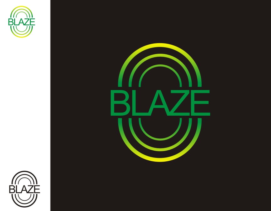 Logo Design by wifisign for this project | Design #5627905