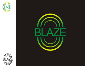 Logo Design by wifisign for this project | Design: #5627905