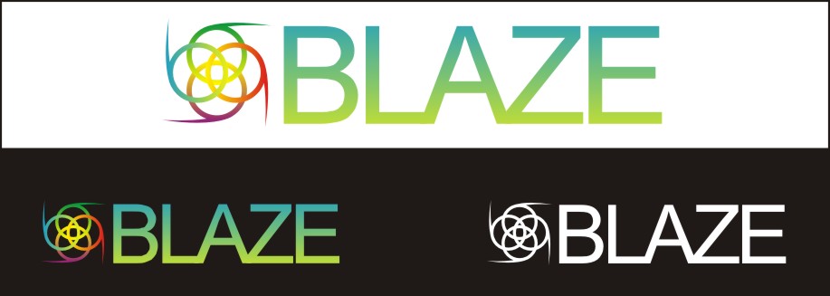 Diseño de Logo por wifisign para este proyecto | Diseño #5627922