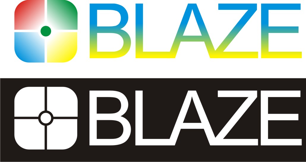 Logo Design by wifisign for this project | Design #5642246